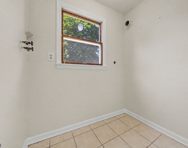 12 High St - Photo Thumbnail 20