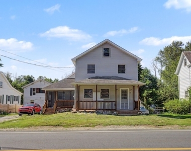 12 High St - Photo Thumbnail 1