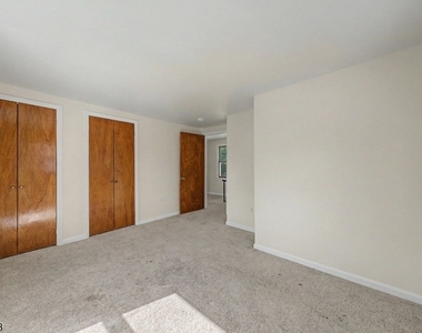 12 High St - Photo Thumbnail 38