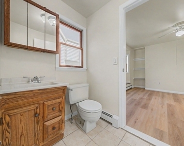 12 High St - Photo Thumbnail 21