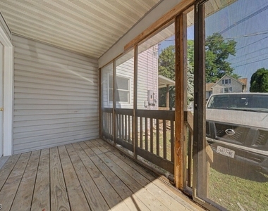 12 High St - Photo Thumbnail 24