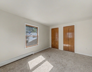 12 High St - Photo Thumbnail 39