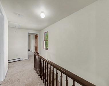 12 High St - Photo Thumbnail 40