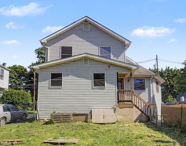 12 High St - Photo Thumbnail 44