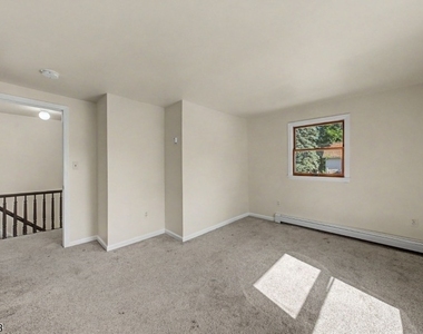 12 High St - Photo Thumbnail 37