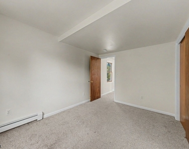 12 High St - Photo Thumbnail 29