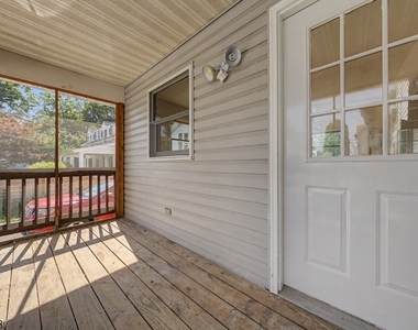 12 High St - Photo Thumbnail 23