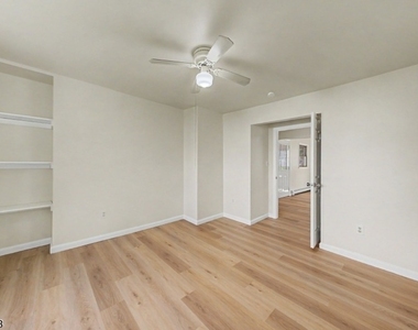 12 High St - Photo Thumbnail 17