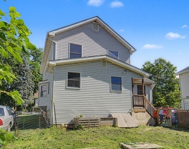 12 High St - Photo Thumbnail 43