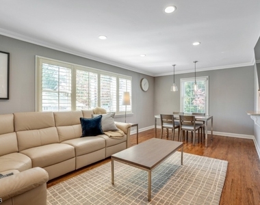256 Woodland Ave - Photo Thumbnail 16