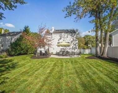 256 Woodland Ave - Photo Thumbnail 34