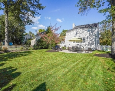 256 Woodland Ave - Photo Thumbnail 33