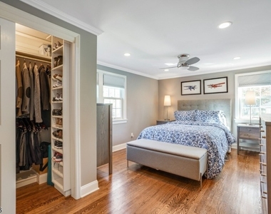 256 Woodland Ave - Photo Thumbnail 21