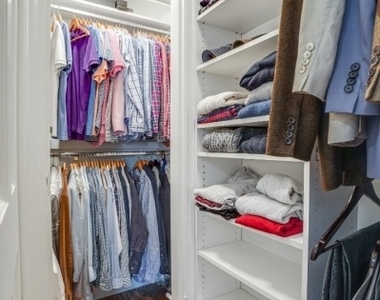 256 Woodland Ave - Photo Thumbnail 25