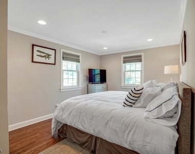 256 Woodland Ave - Photo Thumbnail 23