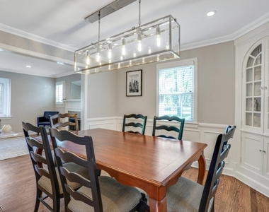 256 Woodland Ave - Photo Thumbnail 15