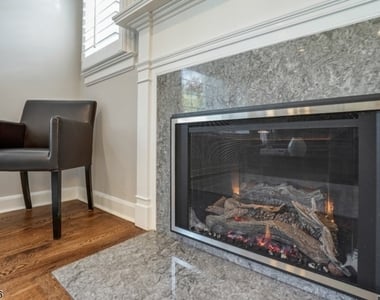 256 Woodland Ave - Photo Thumbnail 7