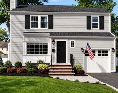 256 Woodland Ave - Photo Thumbnail 1