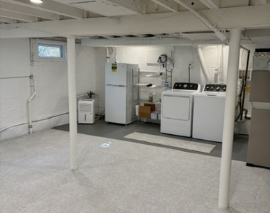 256 Woodland Ave - Photo Thumbnail 37