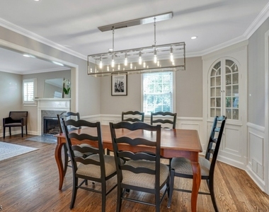 256 Woodland Ave - Photo Thumbnail 13