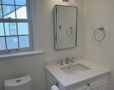 256 Woodland Ave - Photo Thumbnail 28