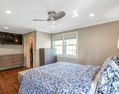 256 Woodland Ave - Photo Thumbnail 22