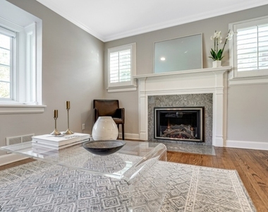256 Woodland Ave - Photo Thumbnail 6