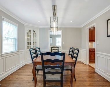 256 Woodland Ave - Photo Thumbnail 14