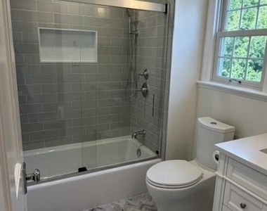 256 Woodland Ave - Photo Thumbnail 27