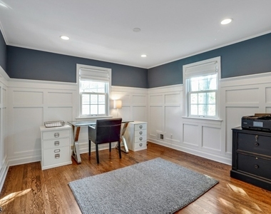 256 Woodland Ave - Photo Thumbnail 26