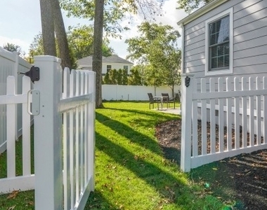 256 Woodland Ave - Photo Thumbnail 30