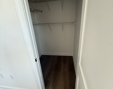 37 N Bridge St - Photo Thumbnail 10