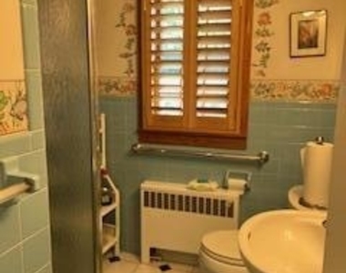 317 Pitney Avenue - Photo Thumbnail 10