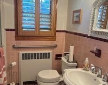 317 Pitney Avenue - Photo Thumbnail 9