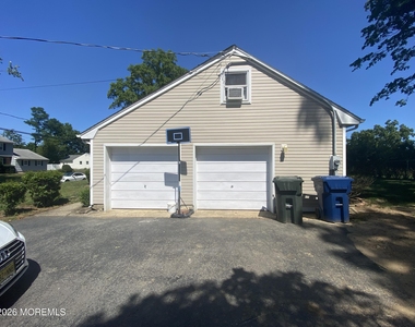 43 Dwight Drive - Photo Thumbnail 1