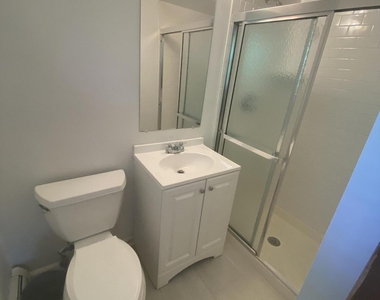 43 Dwight Drive - Photo Thumbnail 4