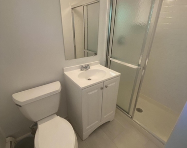43 Dwight Drive - Photo Thumbnail 7