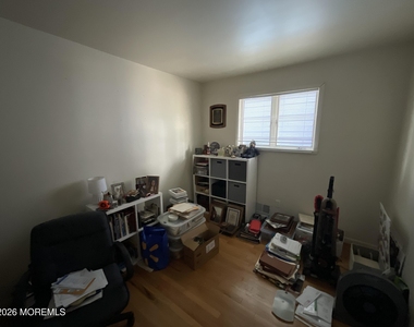 43 Topsail Road - Photo Thumbnail 13