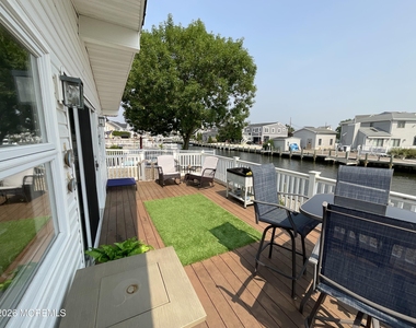 43 Topsail Road - Photo Thumbnail 2