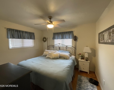 43 Topsail Road - Photo Thumbnail 11
