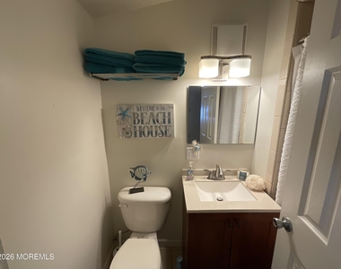 43 Topsail Road - Photo Thumbnail 10