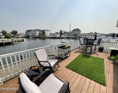 43 Topsail Road - Photo Thumbnail 1
