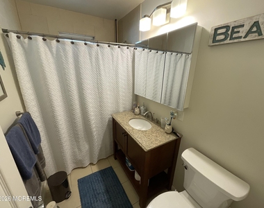 43 Topsail Road - Photo Thumbnail 9