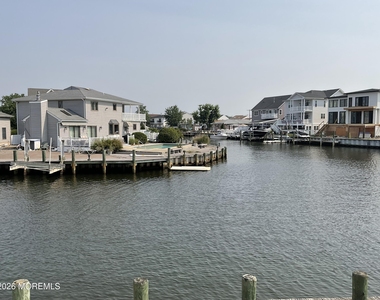 43 Topsail Road - Photo Thumbnail 3