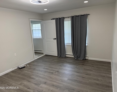 286b Malvern Court - Photo Thumbnail 8