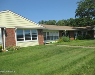 286b Malvern Court - Photo Thumbnail 15