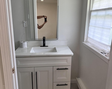 286b Malvern Court - Photo Thumbnail 11