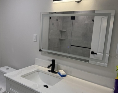 286b Malvern Court - Photo Thumbnail 1