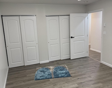 286b Malvern Court - Photo Thumbnail 10