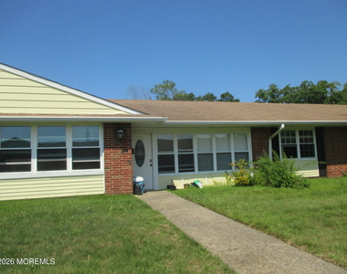 286b Malvern Court - Photo Thumbnail 14